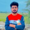 harisaltaf3030@gmail.com