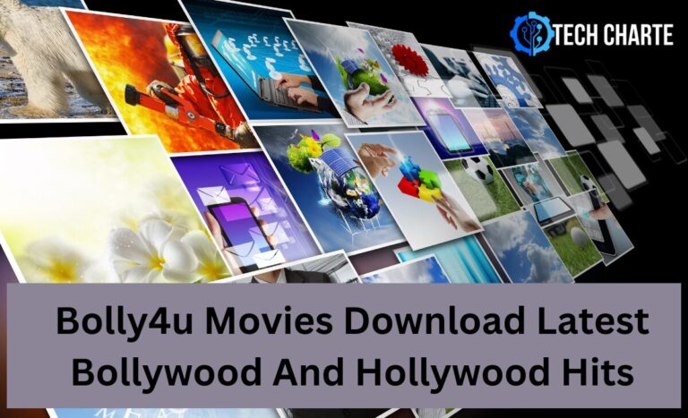 Bolly4u Movies Download Latest Bollywood And Hollywood Hits