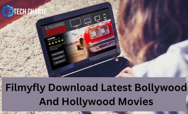 Filmyfly Download Latest Bollywood And Hollywood Movies