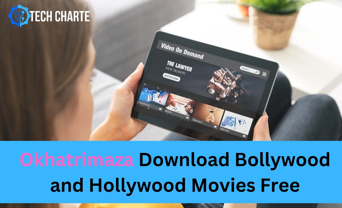 Okhatrimaza Download Bollywood and Hollywood Movies Free