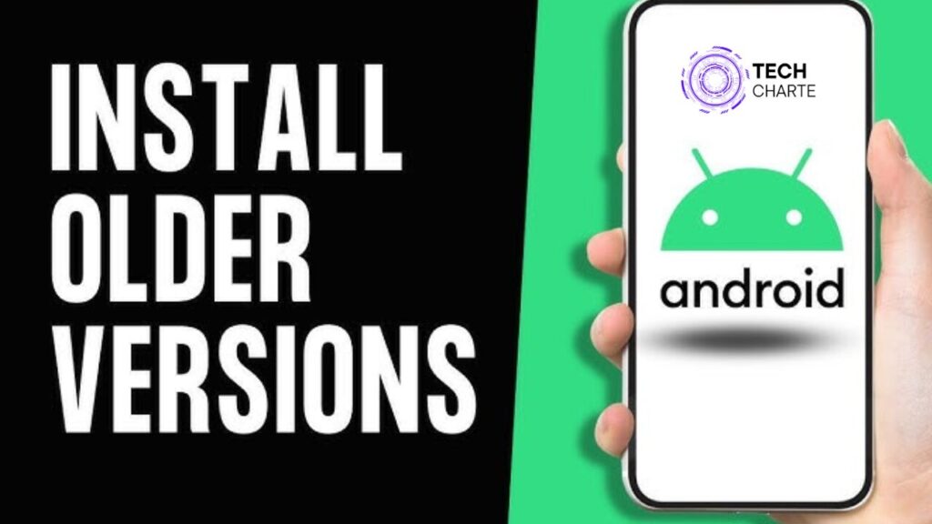 Android Version