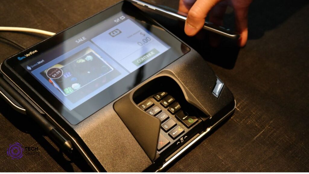 Use Apple Pay