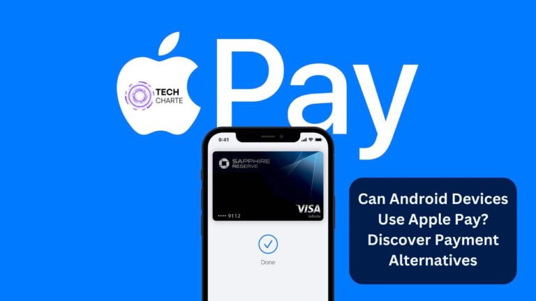 Use Apple Pay