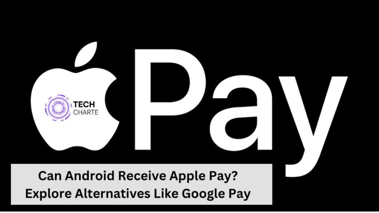 Apple Pay