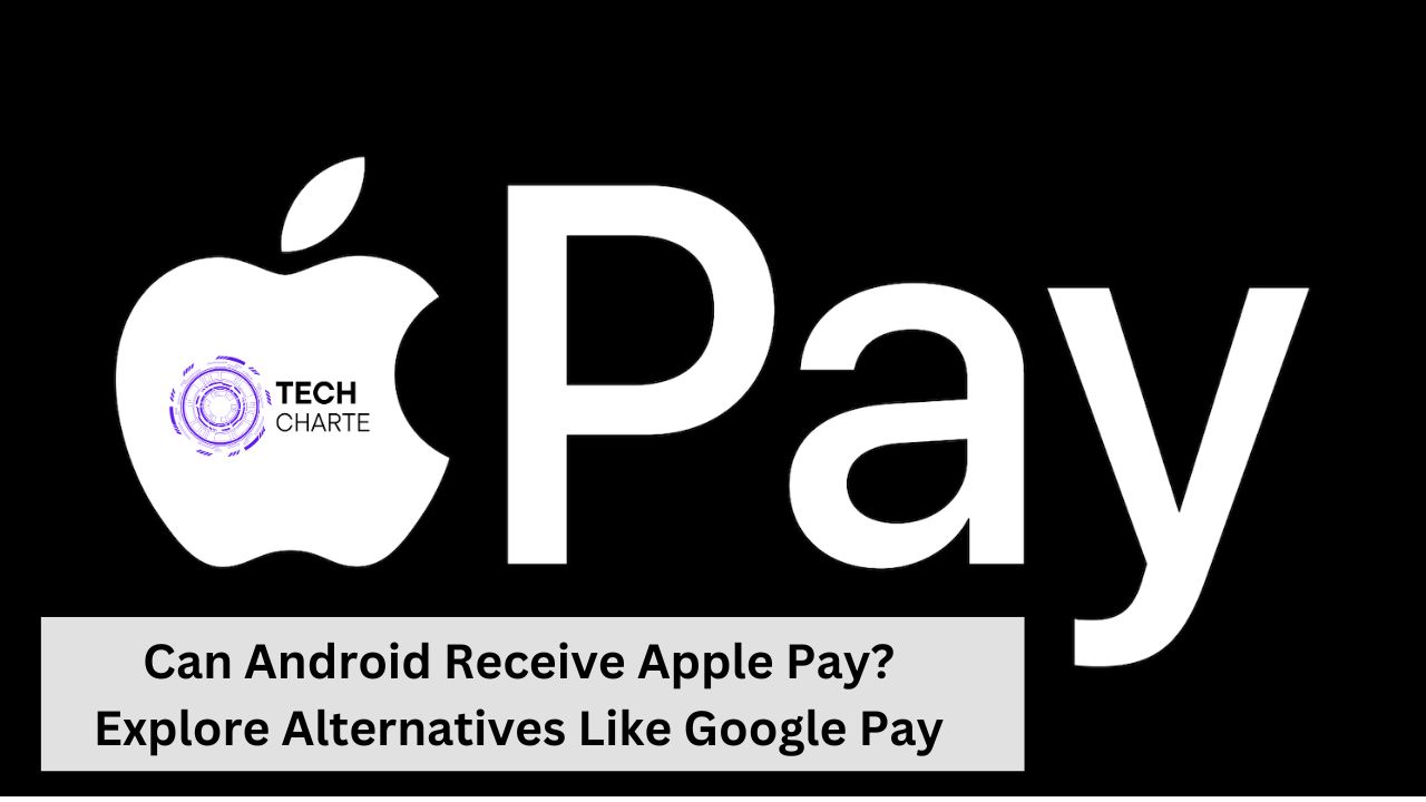 Apple Pay